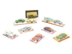 MAJORETTE (FRANCE) (11)