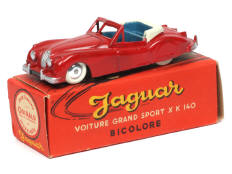 QUIRALU (FRANCE) (1)