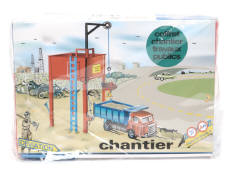 C.I.J./NOREV (FRANCE) (1)