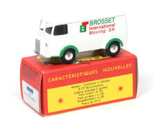 QUIRALU (FRANCE) (1)