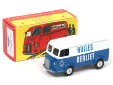 QUIRALU (FRANCE) (1)