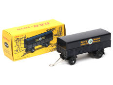 DAN-TOYS (FRANCE) (1)