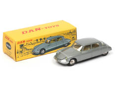 DAN-TOYS (FRANCE) (1)