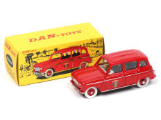 DAN-TOYS (FRANCE) (1)
