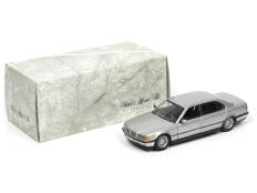 MINICHAMPS (ALLEMAGNE) (1)