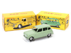 DAN-TOYS (FRANCE) (2)