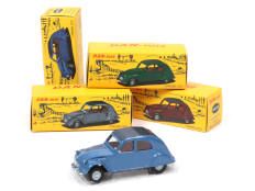 DAN-TOYS (FRANCE) (4)