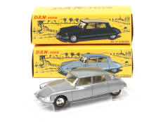 DAN-TOYS (FRANCE) (2)