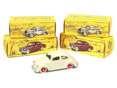 C.I.J./NOREV (FRANCE) (4)