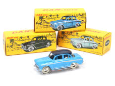 DAN-TOYS (FRANCE) (3)