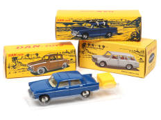 DAN-TOYS (FRANCE) (3)