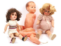 DIVERS (FRANCE) (3)