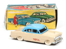 MINIALUXE (FRANCE) (1)