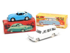 QUIRALU (FRANCE) (2)