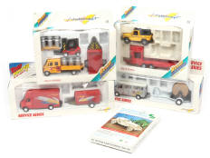 AUTOCRAFT (CHINE) (5)