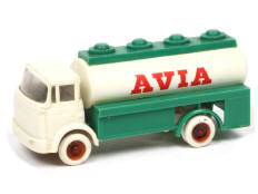 BOURBON (FRANCE) (1)