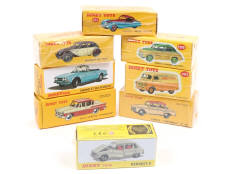 EDITIONS ATLAS (FRANCE) (8)
