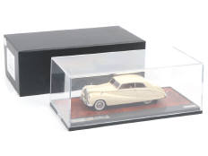 MATRIX SCALE MODELS (PAYS BAS) (1)