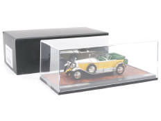 MATRIX SCALE MODELS (PAYS BAS) (1)