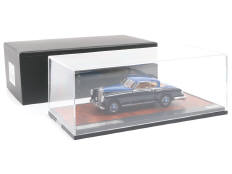 MATRIX SCALE MODELS (PAYS BAS) (1)