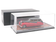MATRIX SCALE MODELS (PAYS BAS) (1)