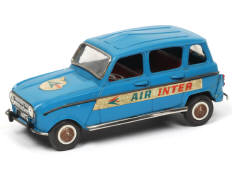 JOUSTRA (FRANCE) (1)