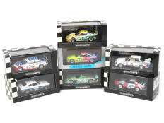 MINICHAMPS (ALLEMAGNE) (7)
