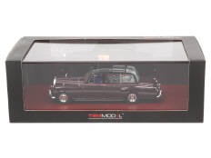TSM MODELS (1)