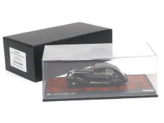 MATRIX SCALE MODELS (PAYS BAS) (1)
