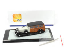 GREAT LIGHTING MODELS (HONG KONG) (1)