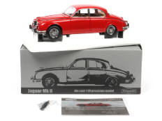 PARAGON MODELS (CHINE) (1)