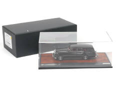 MATRIX SCALE MODELS (PAYS BAS) (1)