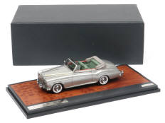MATRIX SCALE MODELS (PAYS BAS) (1)