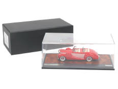 MATRIX SCALE MODELS (PAYS BAS) (1)