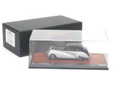 MATRIX SCALE MODELS (PAYS BAS) (1)