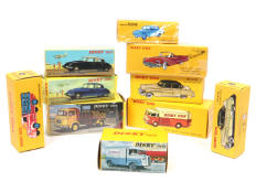 EDITIONS ATLAS (FRANCE) (10)