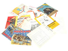 MECCANO (FRANCE) (1)