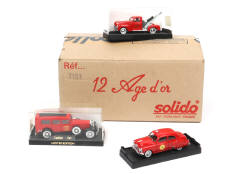 SOLIDO (FRANCE) (12)