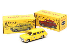 DAN-TOYS (FRANCE) (2)