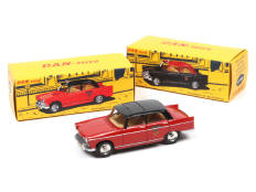 DAN-TOYS (FRANCE) (2)