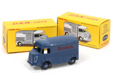 DAN-TOYS (FRANCE) (2)