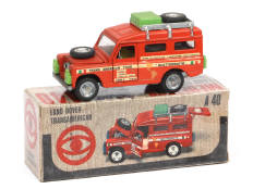 MEBETOYS (ITALIE) (1)