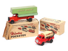 BRIMTOY POCKETOY (GB) (2)