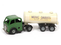 TRI-ANG-MINIC (GB) (1)