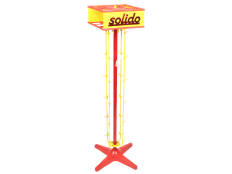 SOLIDO (FRANCE) (1)