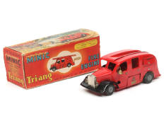 TRI-ANG-MINIC (GB) (1)