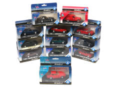 SOLIDO (FRANCE) (12)