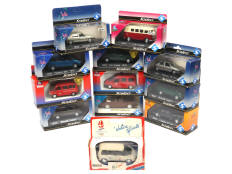 SOLIDO (FRANCE) (12)