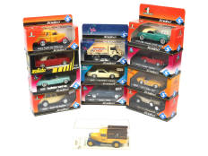 SOLIDO (FRANCE) (12)