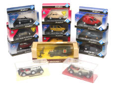 SOLIDO (FRANCE) (12)